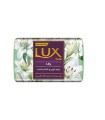 صابون با رایحه گل سفید لوکس 90 گرم