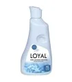 مایع نرم کننده لباس لویال 750 میل
