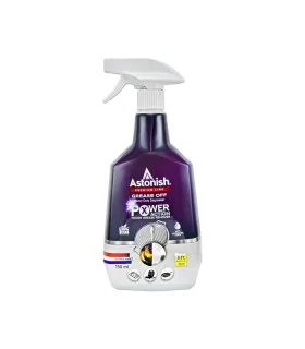 اسپری چربی زدا آستونیش 750 میل