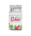 سس مایونز رعنا 430 گرم
