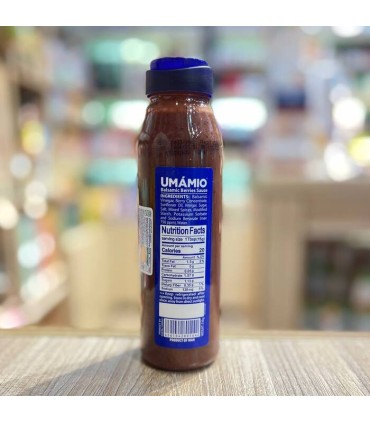 سس بالزامیک310گرم اومامیو