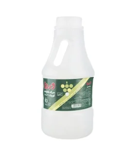 سرکه سفید وردا 2 لیتر