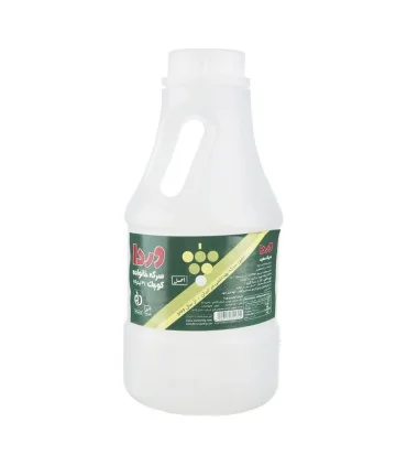 سرکه سفید وردا 2 لیتر