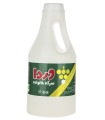 سرکه سفید خانواده وردا 3500گرم