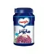 سس مایونز850 گرم دلوسه