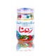 سس مایونز رعنا 240 گرم
