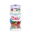 سس مایونز رعنا 240 گرم