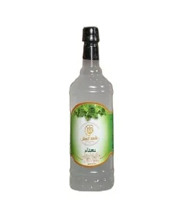 عرق نعناء شهد گستر1 لیتر