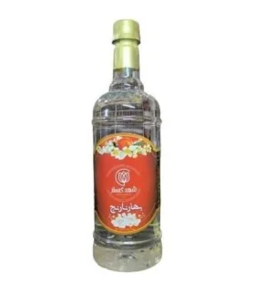 عرق بهار نارنج 1 لیتر شهدگستر