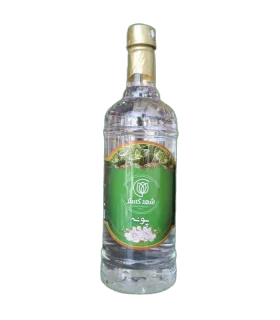 عرق هل شهد گستر 1 لیتر