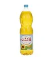 روغن آفتابگردان لادن 1.35 لیتر