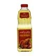 روغن کنجد سرخ کردنی 780لیترعقاب