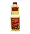 روغن کنجد سرخ کردنی 780لیترعقاب