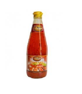 سس سوئیت چیلی 320 گرم