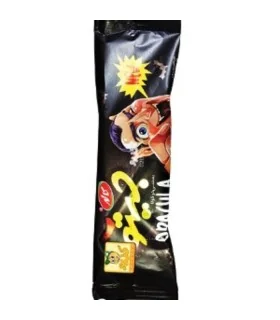 بستنی دراکولا جیتو کاله 70 گرم