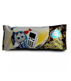 بستنی زینگ زینگ دایتی 70 گرم