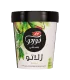 بستنی ژلاتو فوردو کاله 300 گرم