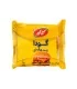 پنیر ورقه ای کاله با طعم گودا