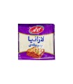 پنیر ورقه لازانیا کاله
