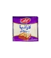 پنیر ورقه لازانیا کاله