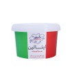 ماست ایتالین دامداران 1000 گرم