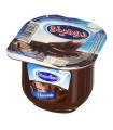 دسر شکلاتی دومینو 100 گرم