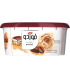بستنی تیرامیسو کاله فوردو