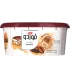 بستنی تیرامیسو کاله فوردو