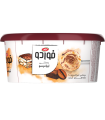 بستنی تیرامیسو کاله فوردو