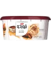 بستنی تیرامیسو کاله فوردو