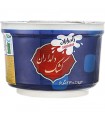 کشک سنتی دامداران 230 گرم