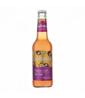 دلستر پشن فروت و پرتقال هوفنبرگ (1لیتر)