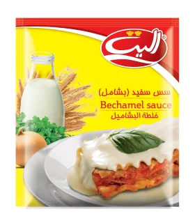 سس سفید بشامل الیت
