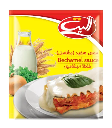 سس سفید بشامل الیت