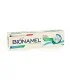 خمیر دندان بایونمل مدل Complete Protection