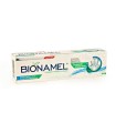 خمیر دندان بایونمل مدل Complete Protection