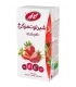شیر توت فرنگی غنی شده کاله