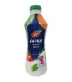 پرودوغ  کاله 900 میلی