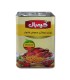 روغن جامد 5 کیلویی کیمبال
