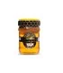 عسل خمین 450 گرم