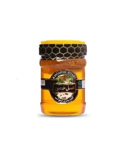 عسل خمین 450 گرم