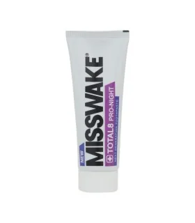 خمیر دندان میسویک 8 توتال پرو نایت