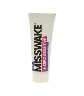 خمیر دندان میسویک زیرو سنسیتیو 100 میل