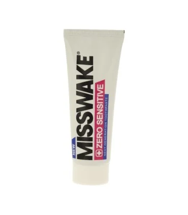 خمیر دندان میسویک زیرو سنسیتیو 100 میل