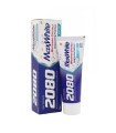 خمیر دندان  2080 Max white