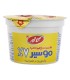 ماست موسیر چکیده کاله 250 گرم