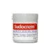 کرم ترمیم کننده و ضد سوختگی سودوکرم 125 گرم