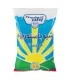 شیر پاستوریزه کم چرب پگاه 800 گرم