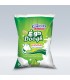 دوغ نایلونی با طعم نعنا 800 سی سی