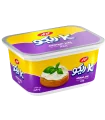 پنیرصبحانه چدار K ریکو350 گرم